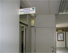 Dirección de despacho y administración de personal